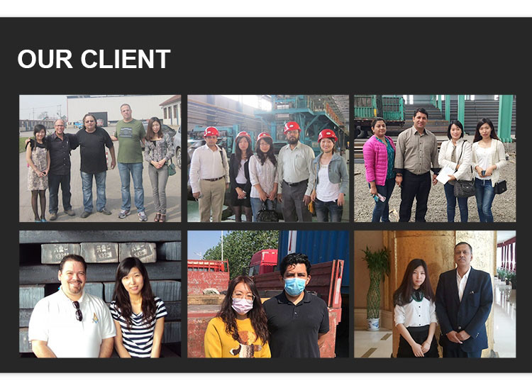 CHINA Jiangsu TISCO TPCO Metal Products Co.,Ltd. Perfil de la compañía