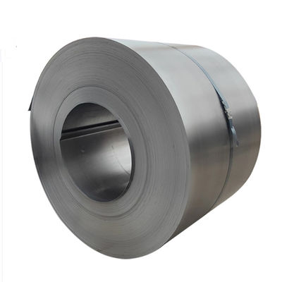 Hot Rolled Hr Carbon Steel Coil Q235 Q345 Q355 A572 Ss400 S23jr S355jr A36