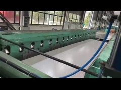 placa de la aleación de aluminio 6082 6063 1060 1100 3003 5052 6061 7075 8011